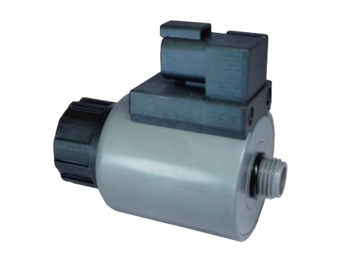 EP45-G Proportional valve solenoid