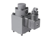 GV45-4-A Proportional valve solenoid