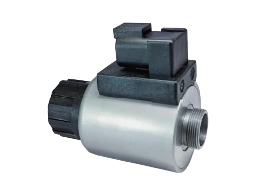 EP45-C Proportional valve solenoid