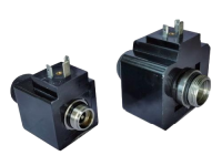 MFJ12-27/54 YC AC wet type electromagnet for valve