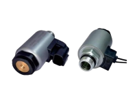 MFZ15-18YC Series plug-in electromagnets